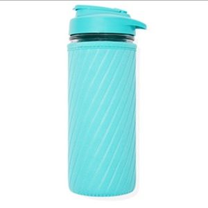 Mason tops Mason Jar Hydration Kit - Unopened